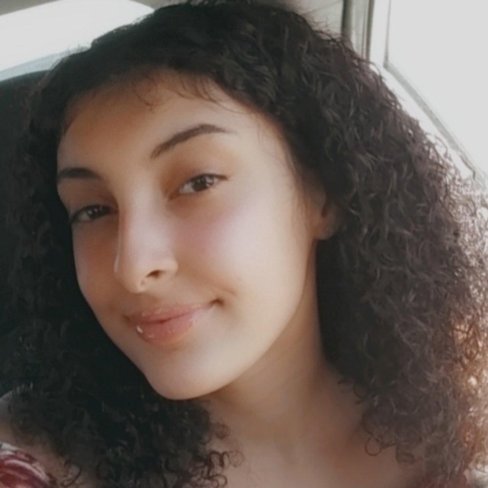 Meet your Posher, Johemy